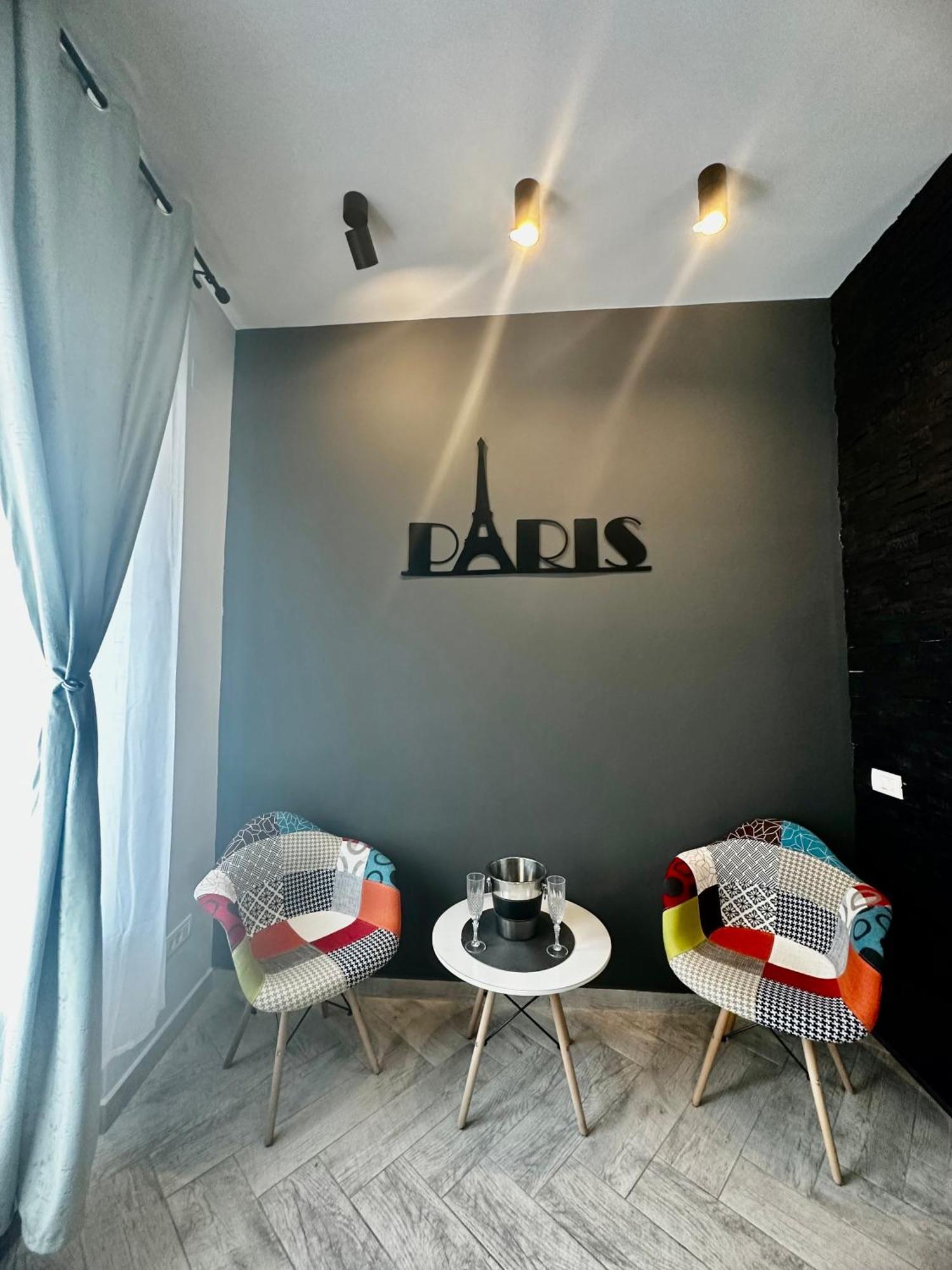 Stay Inn Central Brasov Apartments Εξωτερικό φωτογραφία
