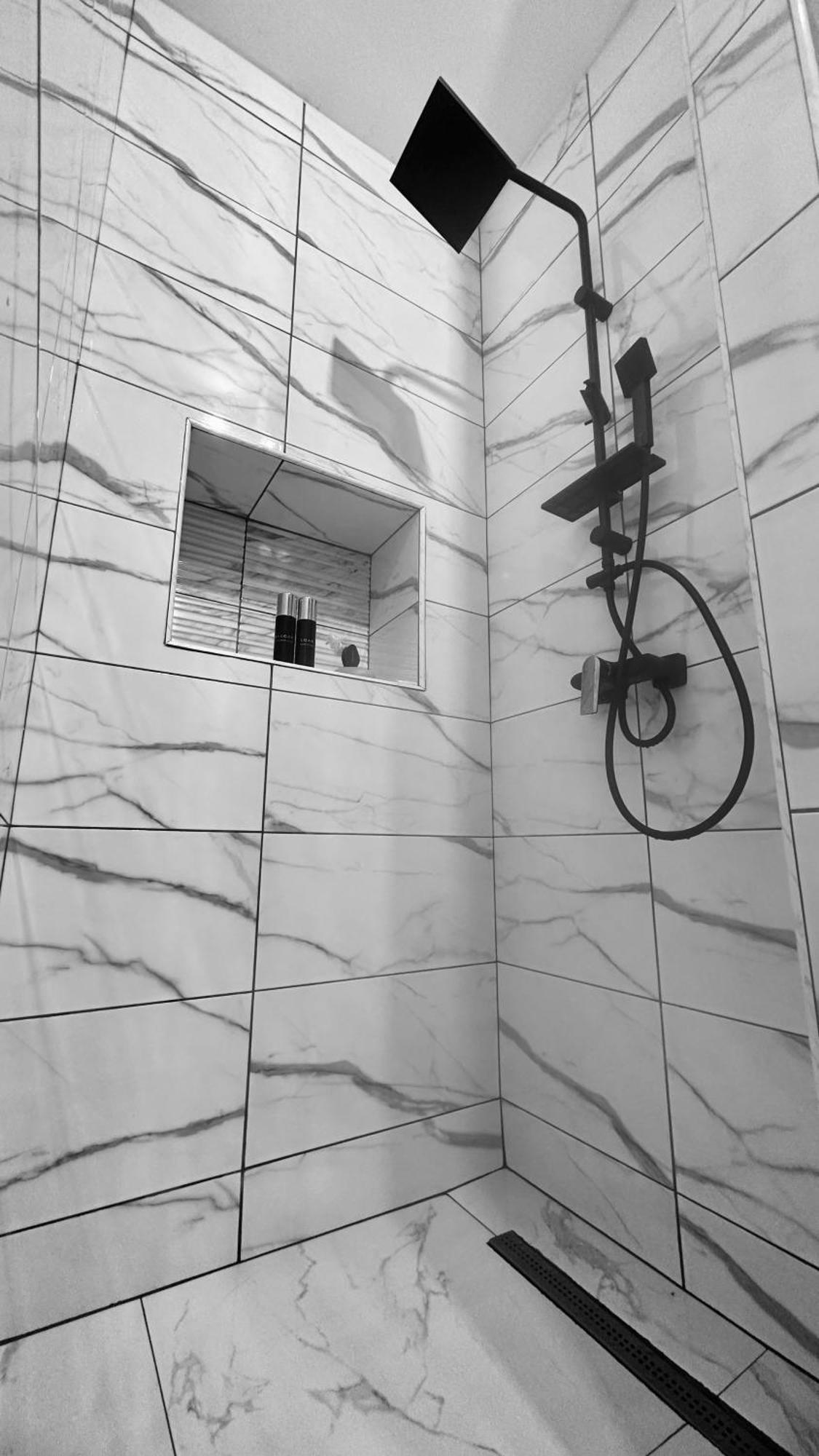 Stay Inn Central Brasov Apartments Εξωτερικό φωτογραφία